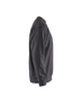 Sweat Blåkläder 3340 Gris foncé Blaklader - 334011589800
