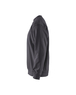 Sweat Blåkläder 3340 Gris foncé Blaklader - 334011589800