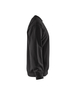 Sweat Blåkläder 3340 Noir Blaklader - 334011589900