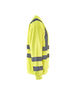 Sweat haute-visibilité Blåkläder 3341 Jaune fluo Blaklader - 334119743300