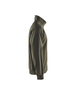 Sweat zippé Blåkläder 3349 Vert armée AB Blåkläder - 334910484600