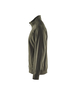 Sweat zippé Blåkläder 3349 Vert armée AB Blåkläder - 334910484600