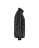 Sweat zippé Blåkläder 3349 Noir Blaklader - 334910489900