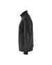 Sweat zippé Blåkläder 3349 Noir Blaklader - 334910489900