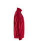 Sweat camionneur Blåkläder 3353 Rouge/Noir Blaklader - 335311585699