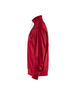 Sweat camionneur Blåkläder 3353 Rouge/Noir Blaklader - 335311585699