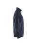 Sweat camionneur Blåkläder 3353 Marine foncé/Noir Blaklader - 335311588699