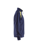 Sweat camionneur Blåkläder 3353 Marine/Jaune fluo Blaklader - 335311588933