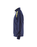 Sweat camionneur Blåkläder 3353 Marine/Jaune fluo Blaklader - 335311588933