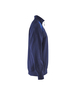 Sweat camionneur Blåkläder 3353 Marine/Bleu Roi Blaklader - 335311588985