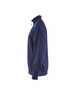 Sweat camionneur Blåkläder 3353 Marine/Bleu Roi Blaklader - 335311588985