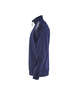Sweat camionneur Blåkläder 3353 Marine/Gris clair Blaklader - 335311588994