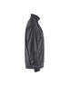 Sweat camionneur Blåkläder 3353 Gris moyen/Noir Blaklader - 335311589699