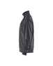 Sweat camionneur Blåkläder 3353 Gris moyen/Noir Blaklader - 335311589699