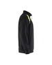 Sweat camionneur Blåkläder 3353 Noir/Jaune fluo Blaklader - 335311589933