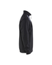 Sweat camionneur Blåkläder 3353 Noir/Gris clair Blaklader - 335311589994