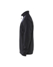 Sweat camionneur Blåkläder 3353 Noir/Gris clair Blaklader - 335311589994