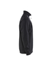 Sweat camionneur Blåkläder 3353 Noir/Gris moyen Blaklader - 335311589996