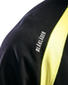 Sweat haute-visibilité Blåkläder 3359 Noir/Jaune fluo Blaklader - 335911589933