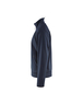 Sweat zippé Blåkläder 3362 Marine foncé/Jaune Blaklader - 336225268635
