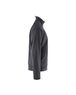 Sweat zippé Blåkläder 3362 Gris moyen/Noir Blaklader - 336225269699