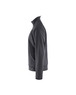 Sweat zippé Blåkläder 3362 Gris moyen/Noir Blaklader - 336225269699