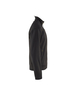 Sweat zippé Blåkläder 3362 Noir/Jaune fluo Blaklader - 336225269933