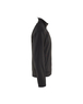 Sweat zippé Blåkläder 3362 Noir/Rouge Blaklader - 336225269956