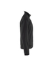 Sweat zippé Blåkläder 3362 Noir/Gris foncé Blaklader - 336225269998