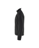 Sweat zippé Blåkläder 3362 Noir/Gris foncé Blaklader - 336225269998