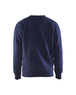 Sweat Blåkläder 3364 Marine Blaklader - 336410488800