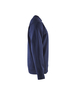Sweat Blåkläder 3364 Marine Blaklader - 336410488800