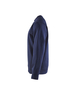 Sweat Blåkläder 3364 Marine Blaklader - 336410488800