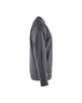 Sweat Blåkläder 3364 Gris clair Blaklader - 336410489400