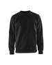 Sweat Blåkläder 3364 Noir Blaklader - 336410489900