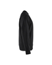 Sweat Blåkläder 3364 Noir Blaklader - 336410489900
