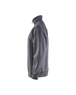 Sweat col camionneur Blåkläder 3365 Gris clair Blaklader - 336510489400