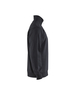 Sweat col camionneur Blåkläder 3365 Noir Blaklader - 336510489900