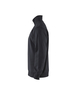Sweat col camionneur Blåkläder 3365 Noir Blaklader - 336510489900