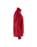 Sweat col camionneur Blåkläder 3369 Rouge Blaklader - 336911585600