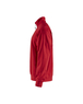 Sweat col camionneur Blåkläder 3369 Rouge Blaklader - 336911585600