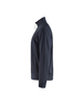 Sweat col camionneur Blåkläder 3369 Marine foncé Blaklader - 336911588600