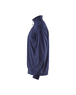Sweat col camionneur Blåkläder 3369 Marine Blaklader - 336911588900