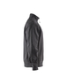 Sweat col camionneur Blåkläder 3369 Gris foncé Blaklader - 336911589800