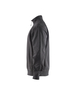 Sweat col camionneur Blåkläder 3369 Gris foncé Blaklader - 336911589800