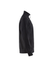 Sweat col camionneur Blåkläder 3369 Noir Blaklader - 336911589900