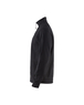 Sweat col camionneur Blåkläder 3369 Noir Blaklader - 336911589900