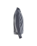 Sweat col polo Blåkläder 3370 Gris clair Blaklader - 337011589400