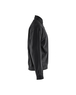 Sweat col polo Blåkläder 3370 Noir Blaklader - 337011589900