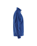 Sweat zippé Blåkläder 3371 Bleu roi Blaklader - 337111588500